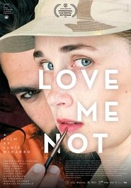 Love Me Not (2019)