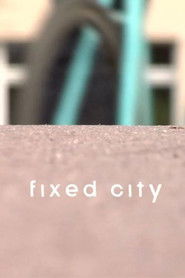 Fixed City