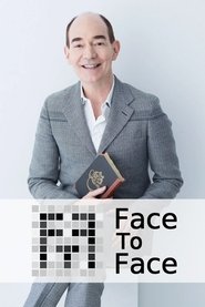 Face To Face (2015)