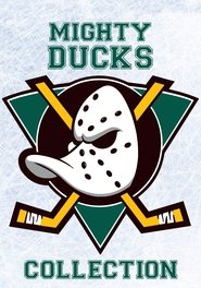 The Mighty Ducks Collection streaming