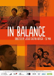 Des &eacute;quilibres (2018)