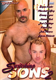 Switching Sons 2