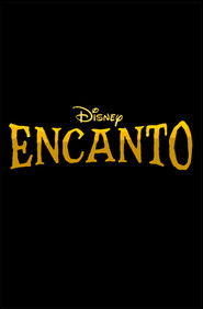 Encanto Encanto