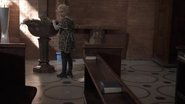 Milena's Song