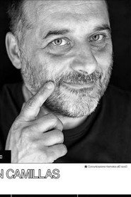 Ruben Camillas