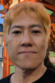 Yoshio Umeda