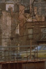 Poster Pan 700 1974