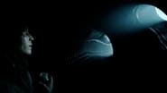 Alien : Covenant - Prologue : La Traversée en streaming