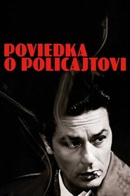 Poviedka o policajtovi (1975)