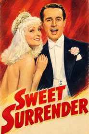 Affiche de Sweet Surrender
