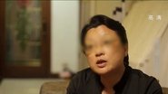 Episode 88