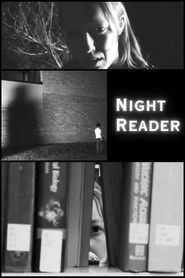 Night Reader