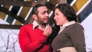 Omar & Salma 2 en streaming