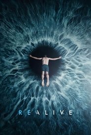 Realive (2016) HD