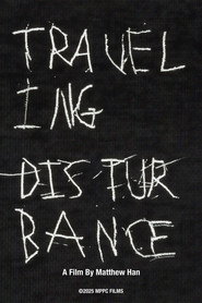 Traveling Disturbance