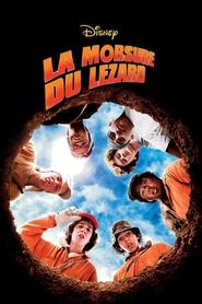 La Morsure du lézard (2003)