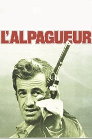 L'Alpagueur streaming