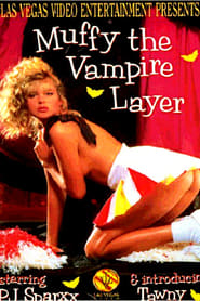 Muffy the Vampire Layer (1992)
