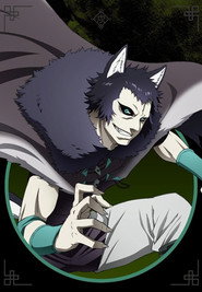 Juni Taisen: Zodiac War Season 1 4