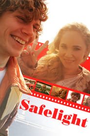 Poster Safelight 2015
