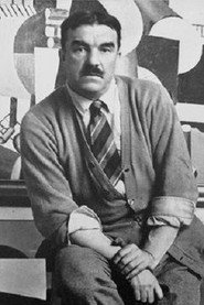 Fernand Léger