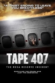 Tape 407 فيلم متدفق عربي اكتمالتحميل (2012) [hd]