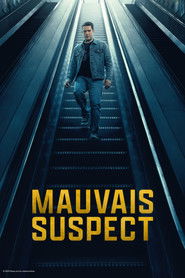 Mauvais suspect (2025)