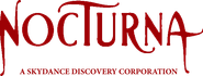 Nocturna logo