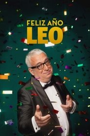 Feliz año Leo (2024)