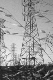 Poster Marginalia 2015