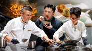 Episode 21