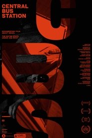 Poster Central Bus Station 2019
