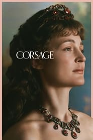 WatchCorsageOnline Free on Lookmovie