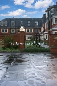 Poster The Long and Short of It 2003