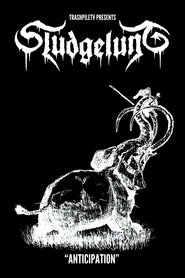 Anticipation: The Sludgelung Summer Tour (2025)