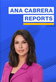 MSNBC Reports постер