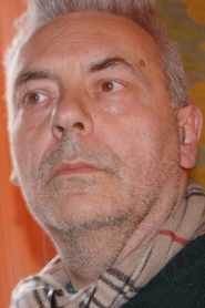 Maurizio Fantoni Minnella
