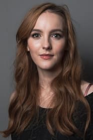 Ann Skelly as Rachel Reid