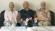 Ménage à trois 2012 Δωρεάν απεριόριστη πρόσβαση