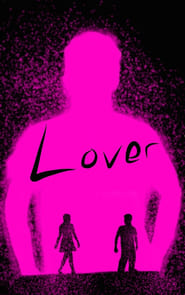 Lover 2018 吹き替え 動画 フル