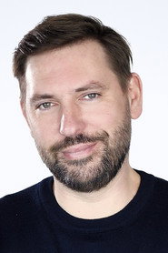 Jean-Laurent Cassely