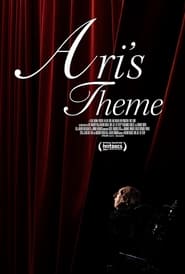 Poster Ari’s Theme 2024