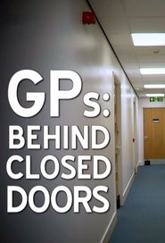 GPs: Behind Closed Doors Episode Rating Graph poster