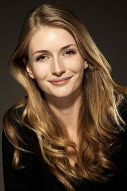 Yasemin Kay Allen photo