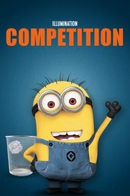 Minions: The Competition (2015)