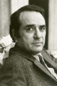 Dimitris Kalivokas photo 2