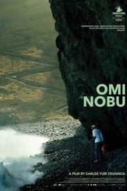 Omi Nobu