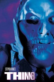 Thinner (1996) Thinner (1996)