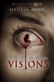 Regarder Visions 2015 en Streaming VF Gratuit