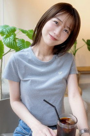 Ayana Shinozaki